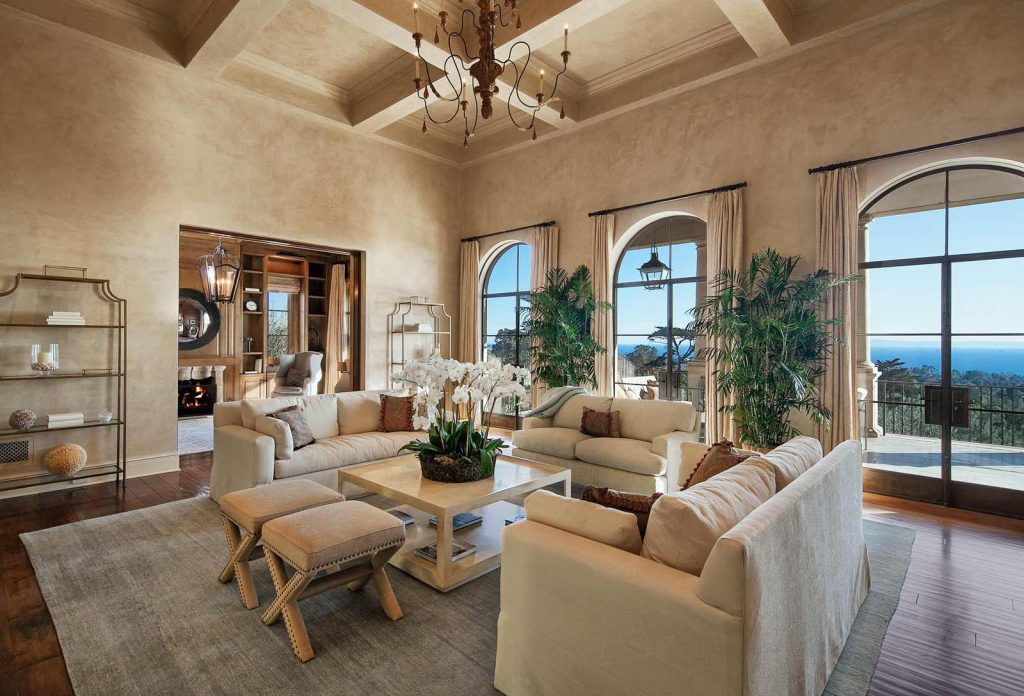 Lessa-Wilson-Goldmuntz-tuscan-style-living-room