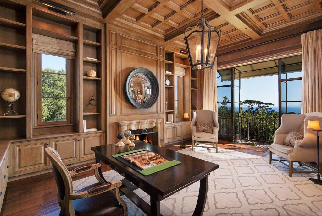 Lessa-Wilson-Goldmuntz-tuscan-style-office