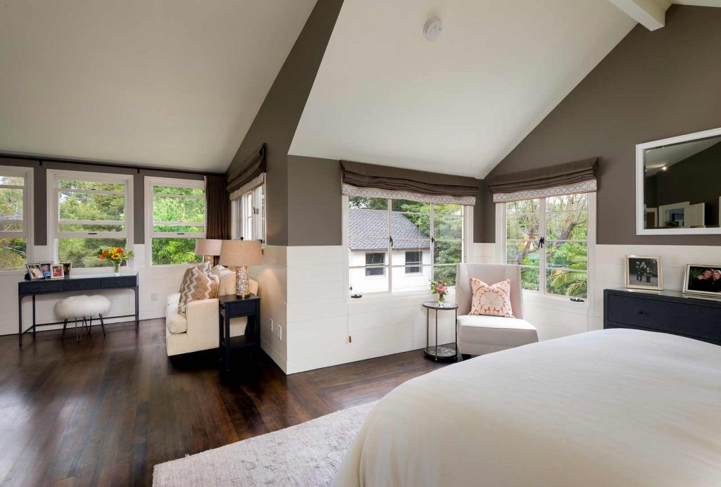 Leesa-Wilson-Goldmuntz-Middle-Road-Bedroom-1