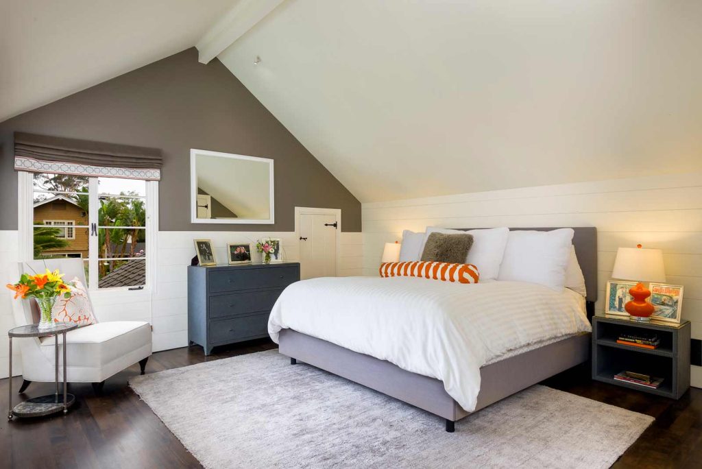 Leesa-Wilson-Goldmuntz-Middle-Road-Bedroom-2