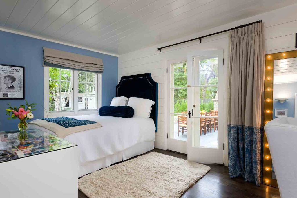 Leesa-Wilson-Goldmuntz-Middle-Road-Bedroom-3