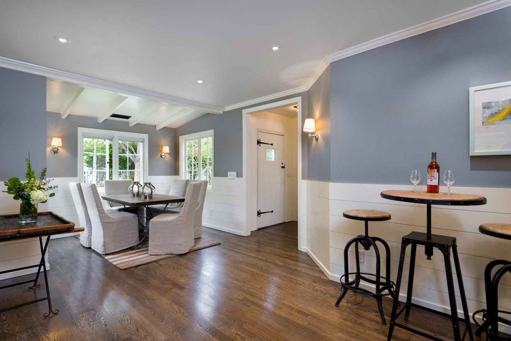 Leesa-Wilson-Goldmuntz-Middle-Road-Dining-2