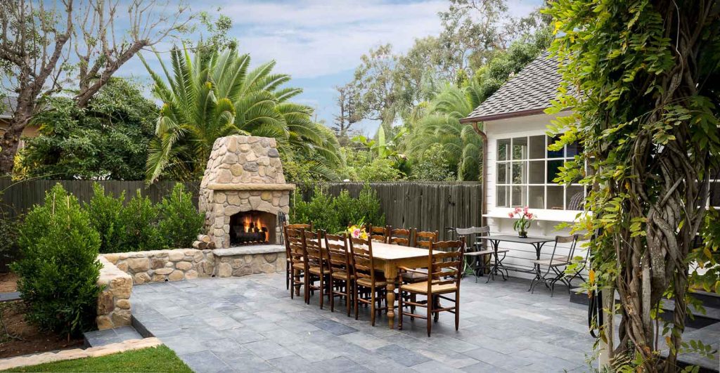 Leesa-Wilson-Goldmuntz-Middle-Road-Outdoor-Dining