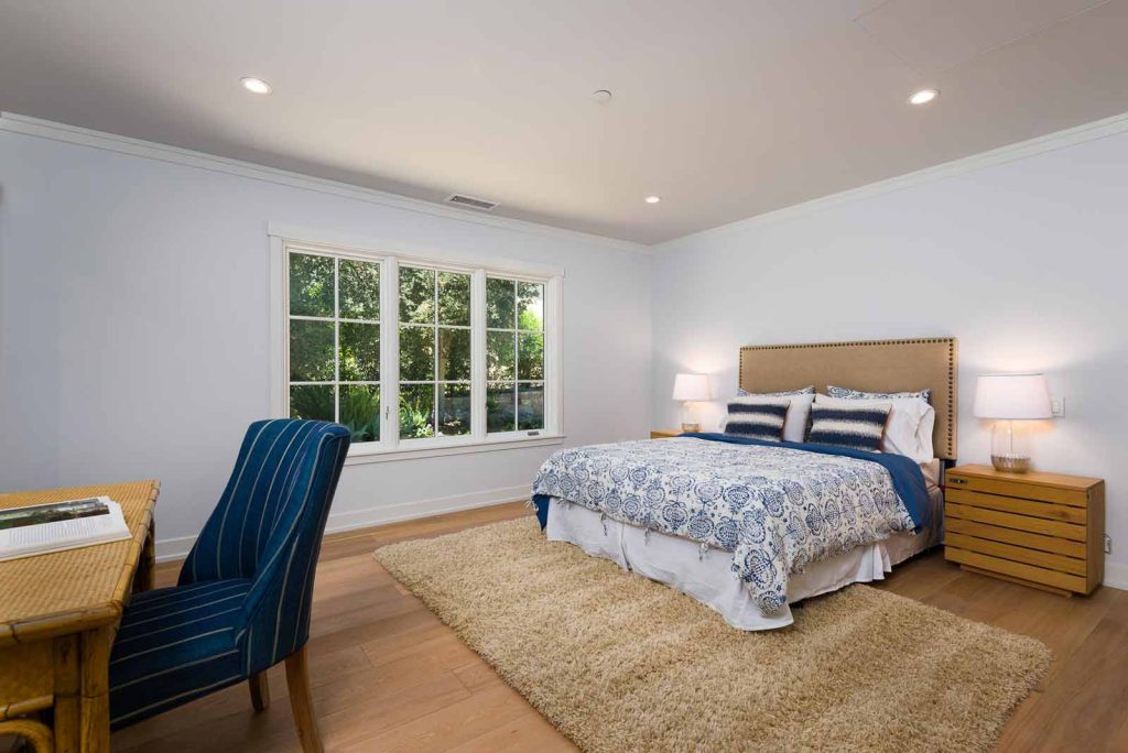 Leesa-Wilson-Goldmuntz-Romero-Canyon-Bedroom-1