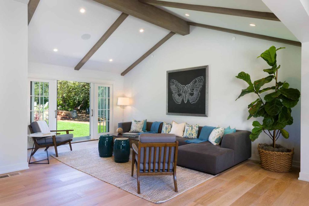 Leesa-Wilson-Goldmuntz-Romero-Canyon-Familyroom