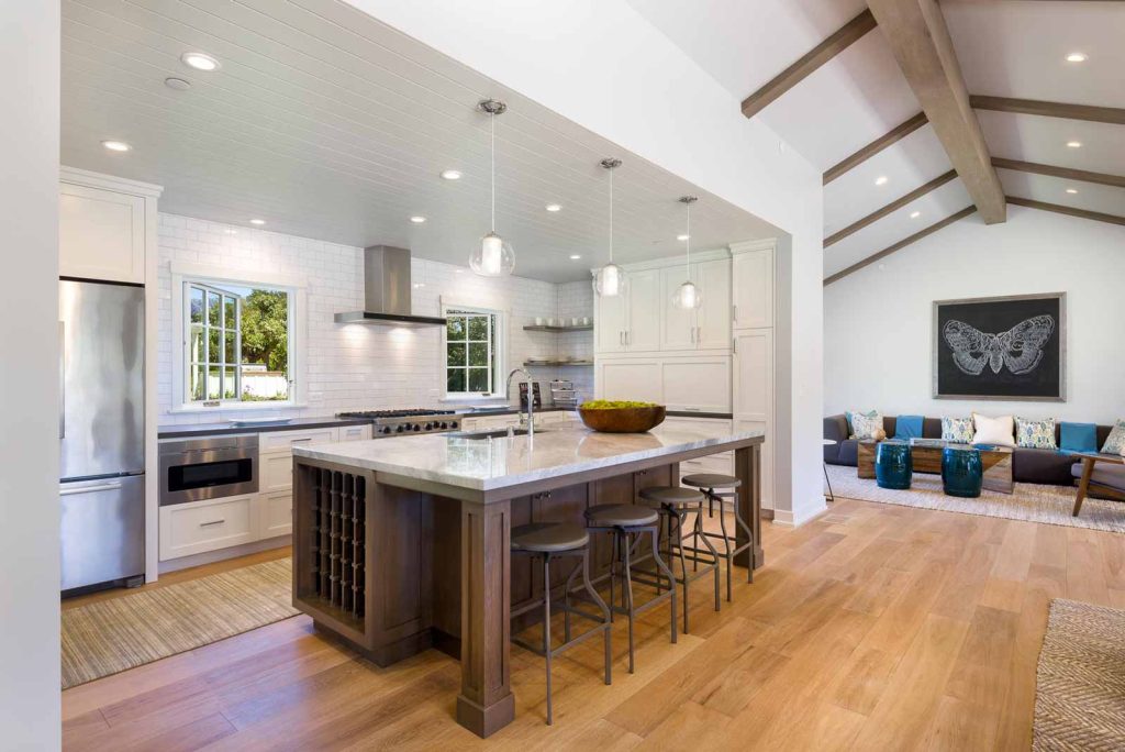 Leesa-Wilson-Goldmuntz-Romero-Canyon-Kitchen