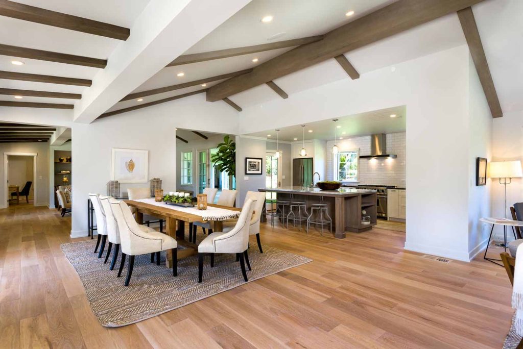 Leesa-Wilson-Goldmuntz-Romero-Canyon-Kitchen-Dining