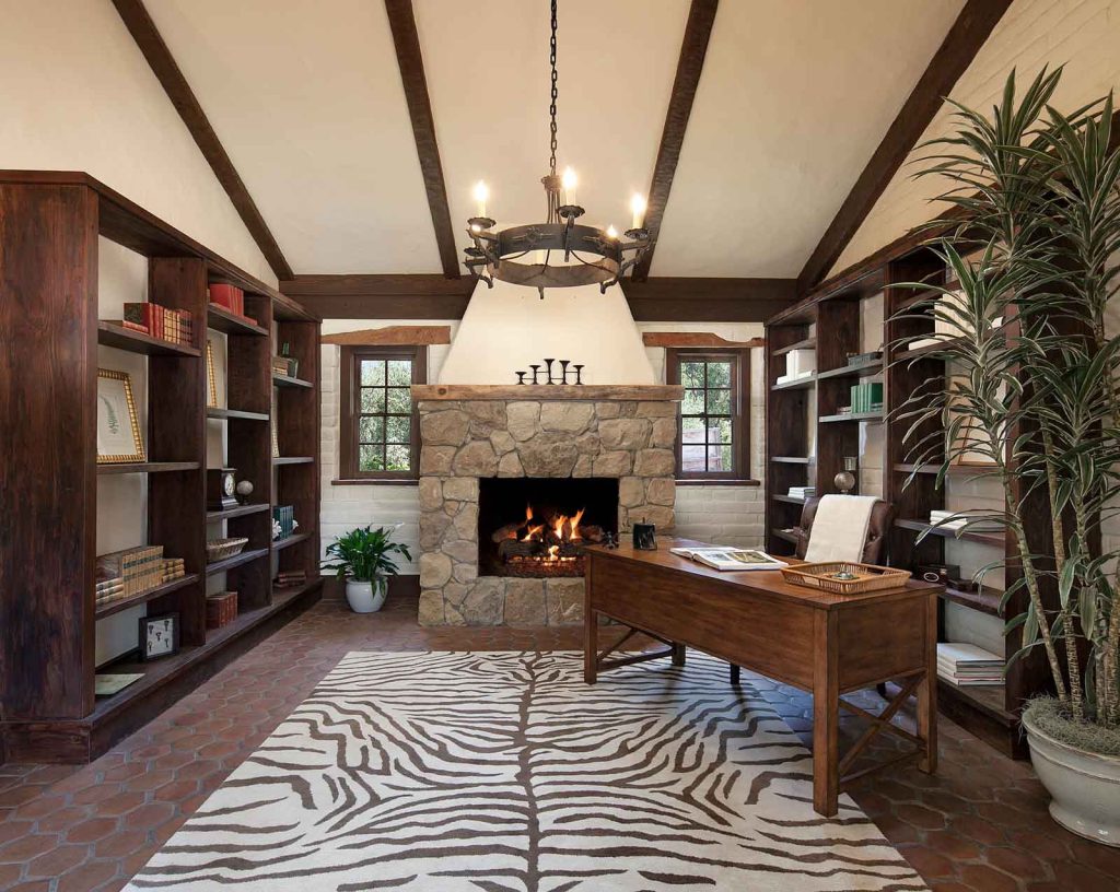 leesa-wilson-goldmuntz-ennisbrook-den