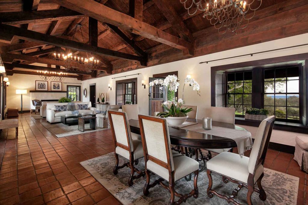 leesa-wilson-goldmuntz-ennisbrook-dining-area