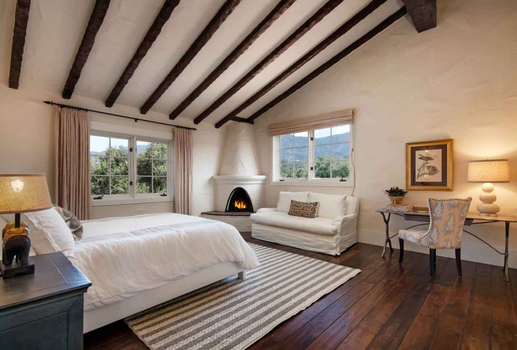 leesa-wilson-goldmuntz-ennisbrook-guest-bedroom-2