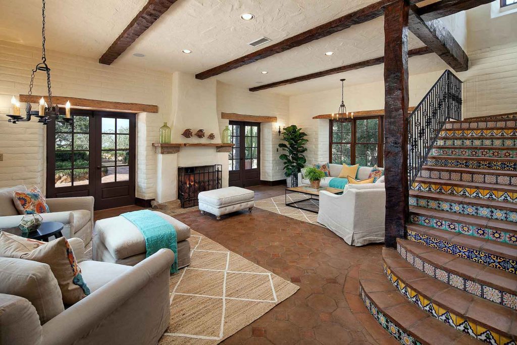 leesa-wilson-goldmuntz-ennisbrook-living-room-2-entry