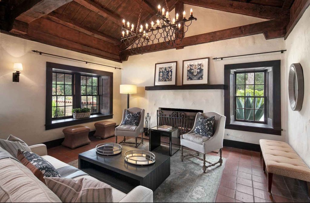 leesa-wilson-goldmuntz-ennisbrook-living-room