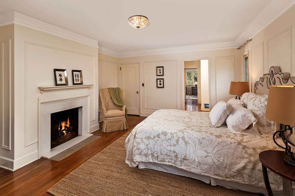 leesa-wilson-goldmuntz-mira-vista-bedroom