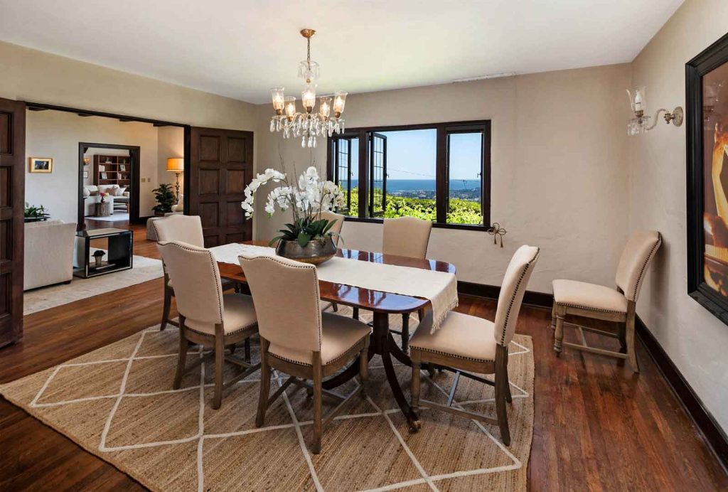 leesa-wilson-goldmuntz-mira-vista-diningroom