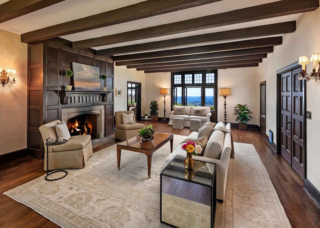 leesa-wilson-goldmuntz-mira-vista-family-room