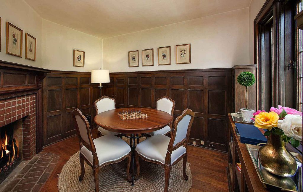 leesa-wilson-goldmuntz-mira-vista-game-room