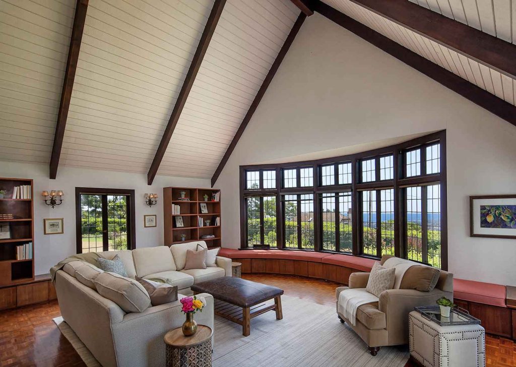 leesa-wilson-goldmuntz-mira-vista-livingroom