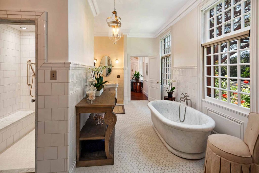 leesa-wilson-goldmuntz-constantina-bathroom