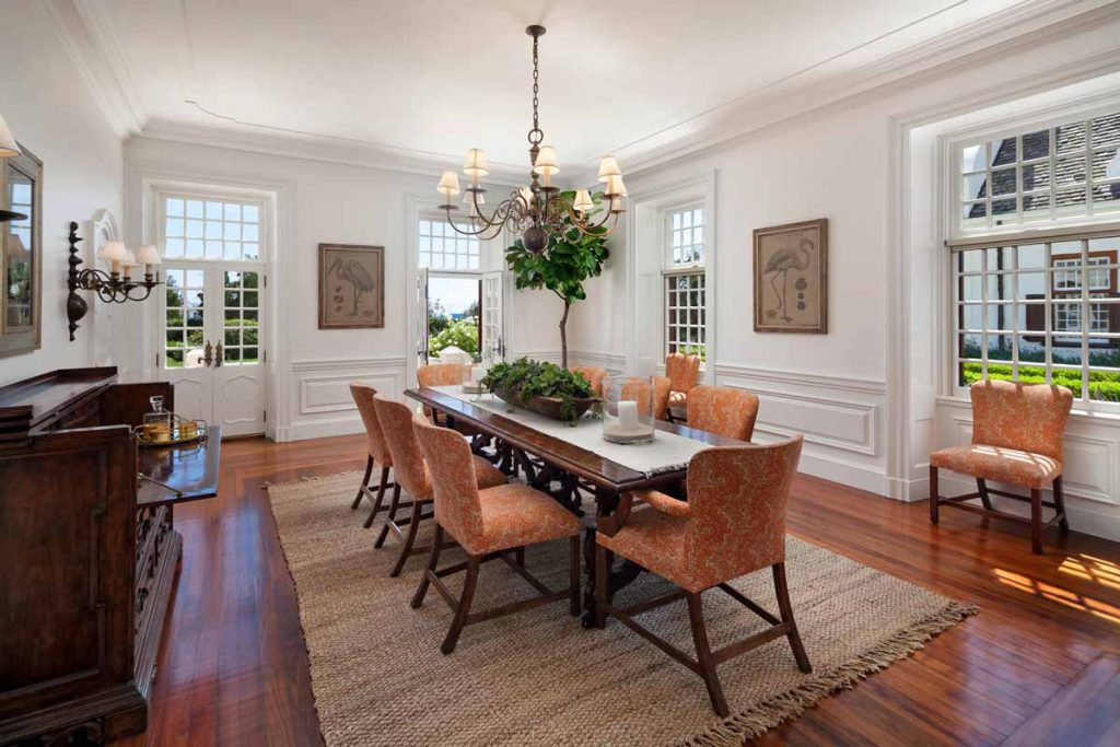 leesa-wilson-goldmuntz-constantina-dining