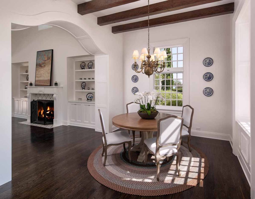 leesa-wilson-goldmuntz-constantina-family-dining