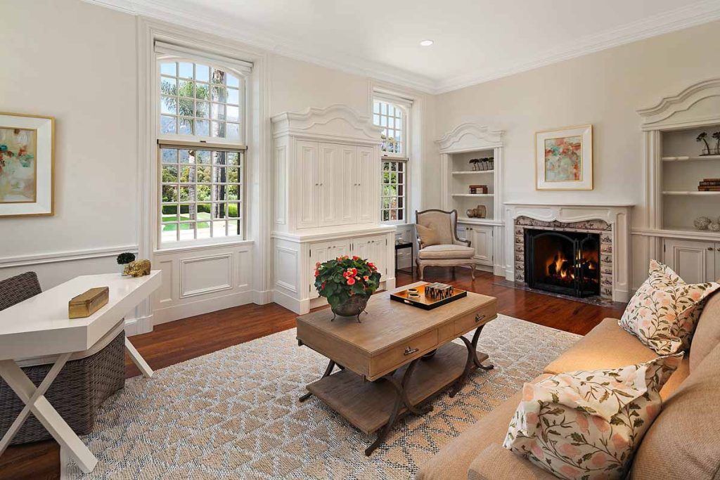 leesa-wilson-goldmuntz-constantina-familyroom