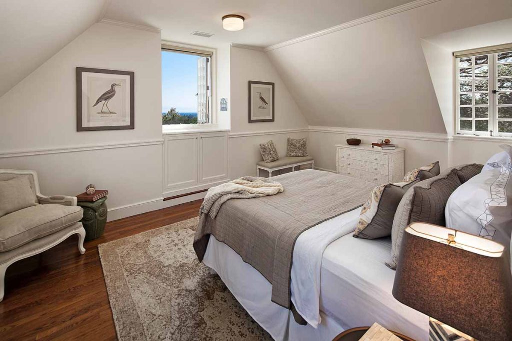 leesa-wilson-goldmuntz-constantina-guest-bedroom