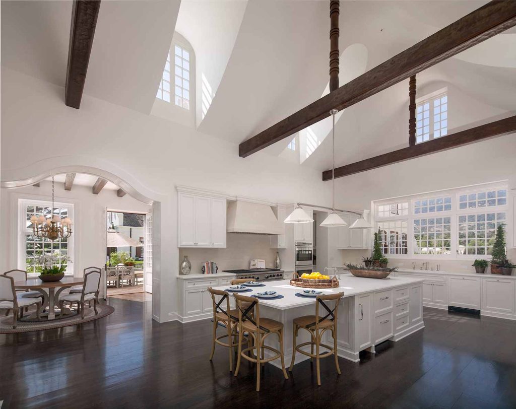 leesa-wilson-goldmuntz-constantina-kitchen