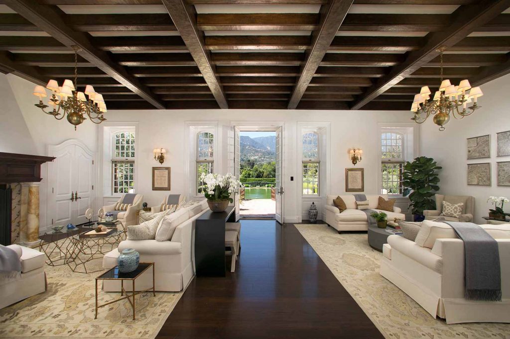 leesa-wilson-goldmuntz-constantina-livingroom