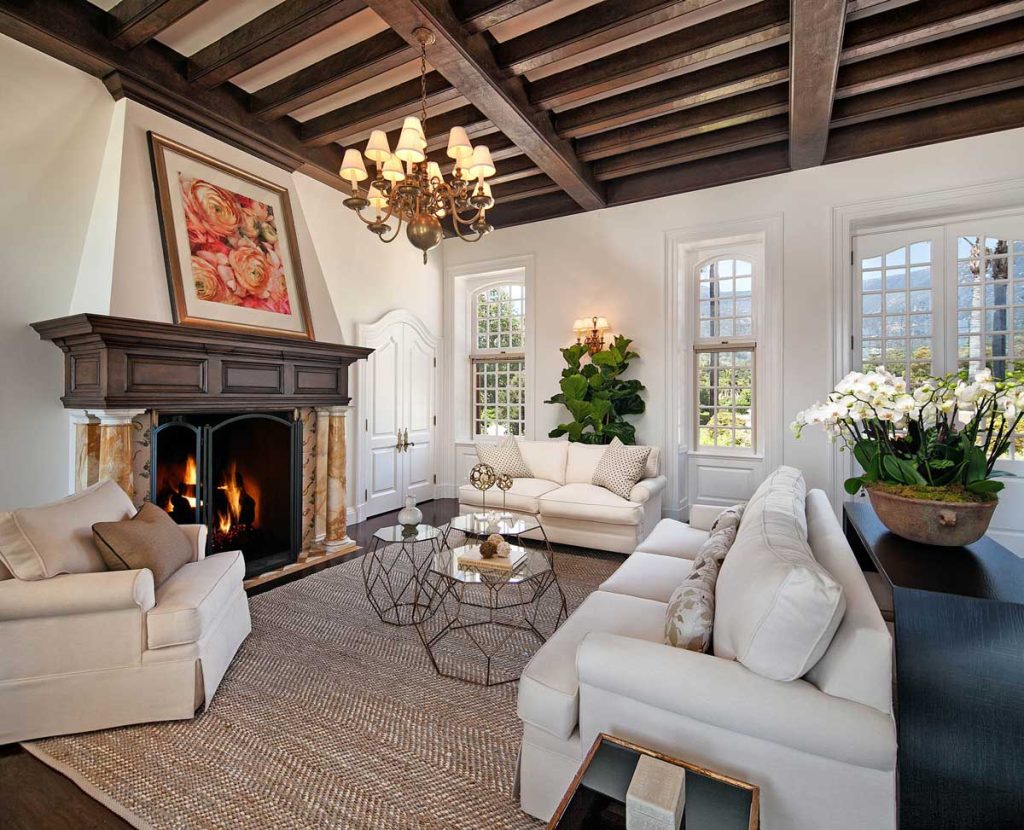 leesa-wilson-goldmuntz-constantina-livingroom-fireplace