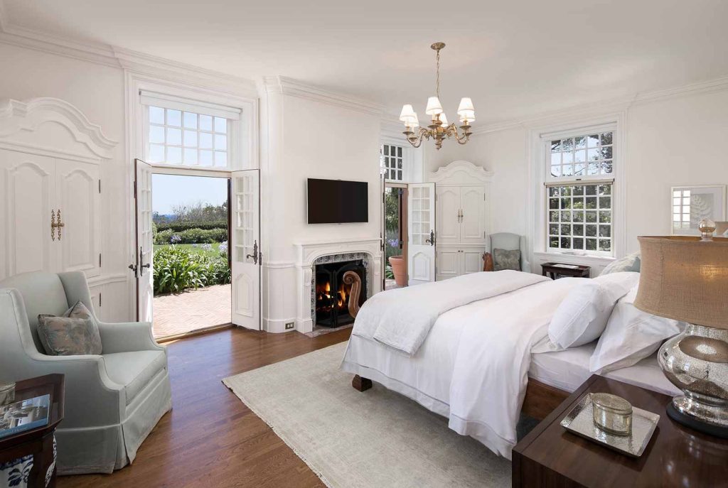 leesa-wilson-goldmuntz-constantina-master-bedroom