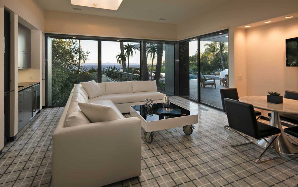 leesa-wilson-goldmuntz-modern-vista-den