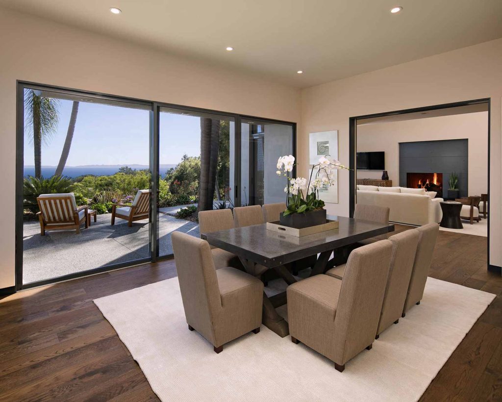 leesa-wilson-goldmuntz-modern-vista-dining