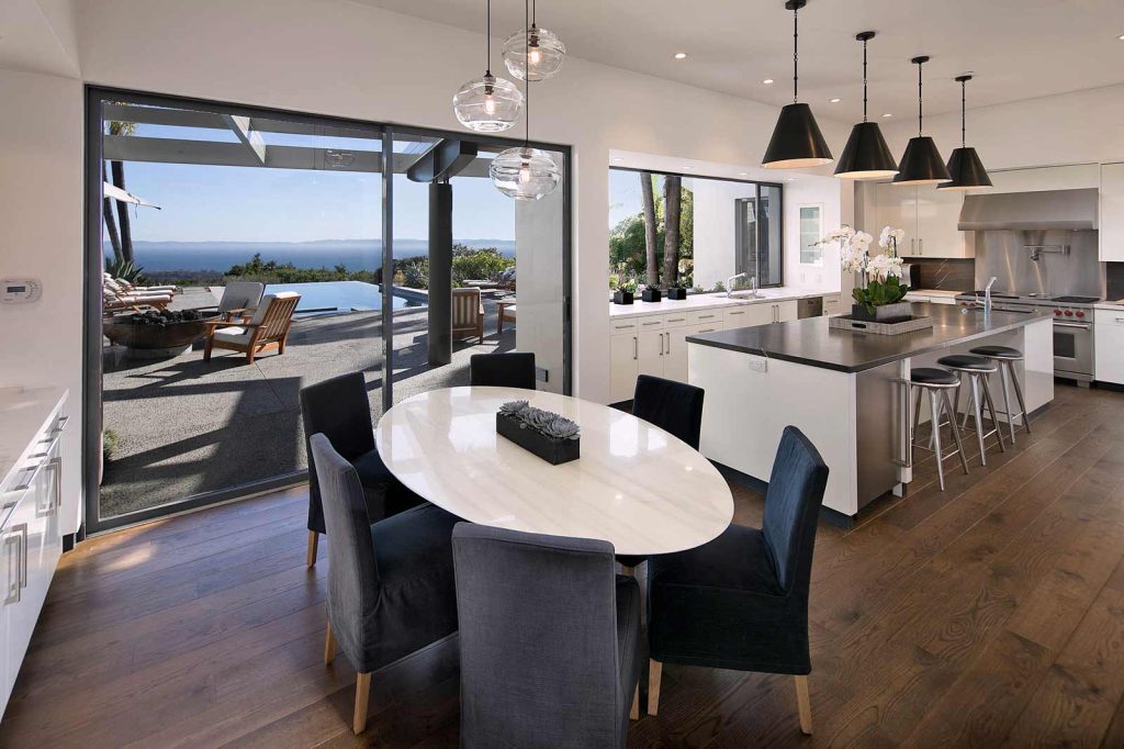 leesa-wilson-goldmuntz-modern-vista-kitchen