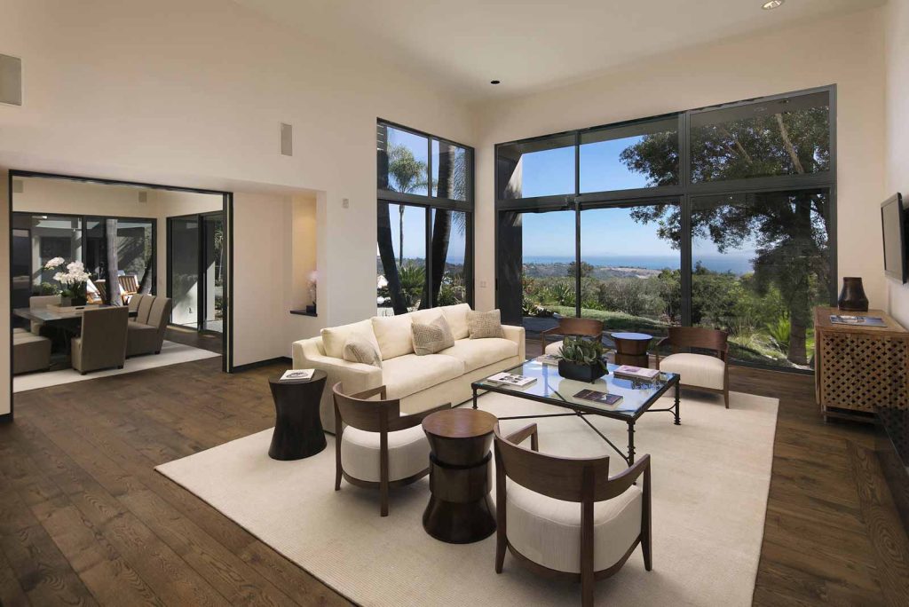 leesa-wilson-goldmuntz-modern-vista-livingroom-and-dining