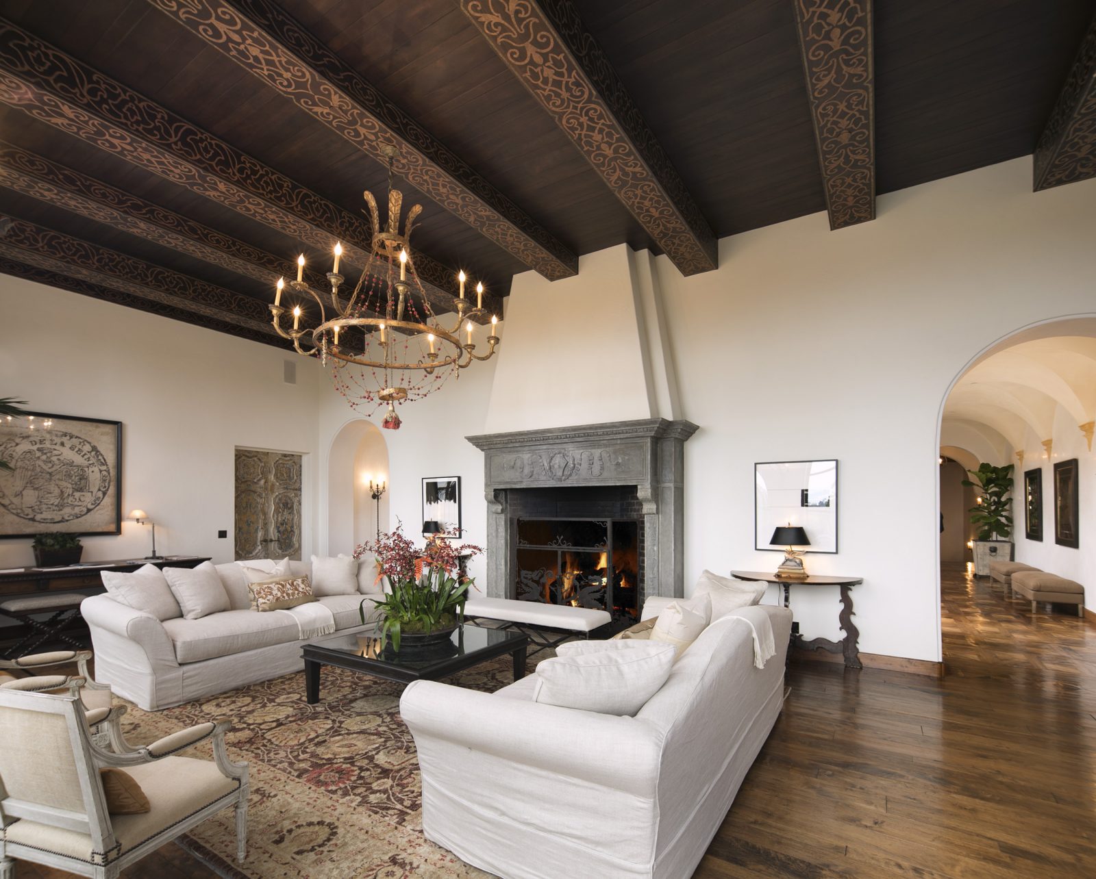 Cold Springs Classic