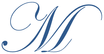 Leesa Wilson-Goldmuntz