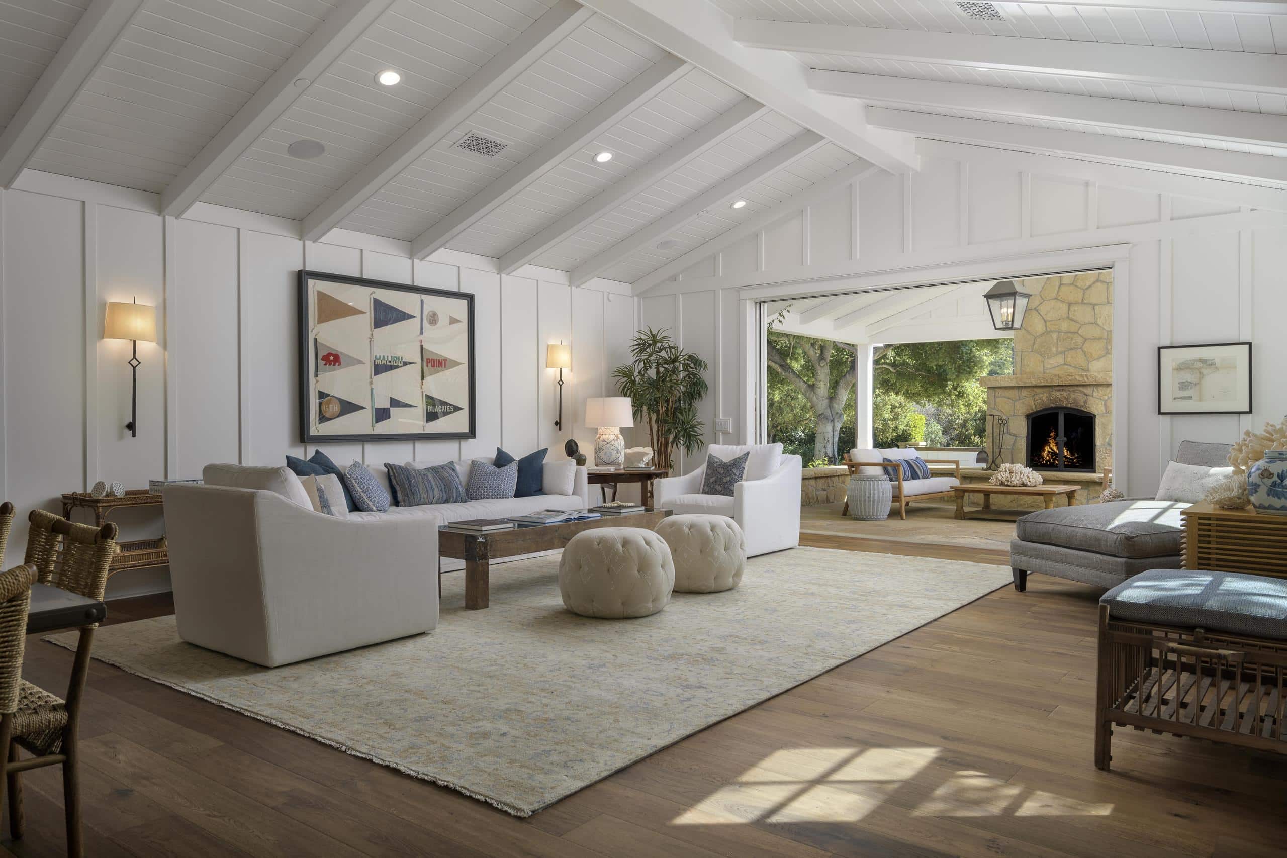 521 Santa Rosa Lane